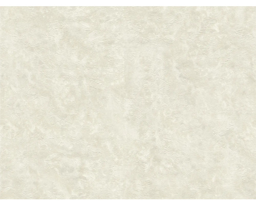 Tapet vinil Carrara 84644 Iride marble 10,05x1,06 m Tapet cu textură ușoară