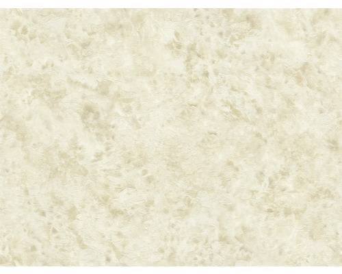 Tapet vinil Carrara 84645 Iride marble 10,05x1,06 m Tapet texturat cu model neregulat