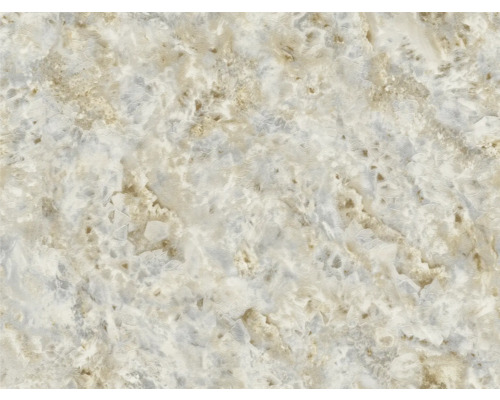 Tapet vinil Carrara 84646 Iride marble 10,05x1,06 m Blat de lucru cu aspect de marmură, prim-plan