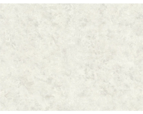Tapet vinil Carrara 84647 Iride marble 10,05x1,06 m Tapet cu model texturat