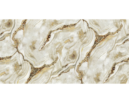 Tapet vinil Carrara 84651 Geode marble 10,05x1,06 m