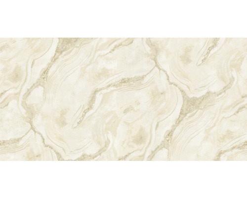 Tapet vinil Carrara 84654 Geode marble 10,05x1,06 m Placă ceramică cu aspect de marmură