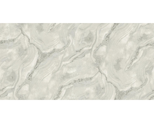 Tapet vinil Carrara 84657 Geode marble 10,05x1,06 m Placă decorativă cu aspect de marmură