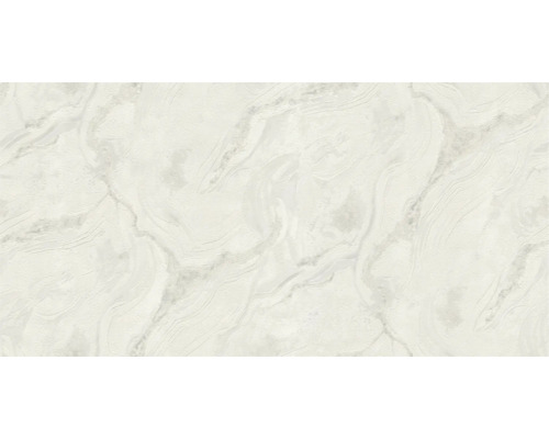 Tapet vinil Carrara 84658 Geode marble 10,05x1,06 m Model de faianță cu aspect de marmură