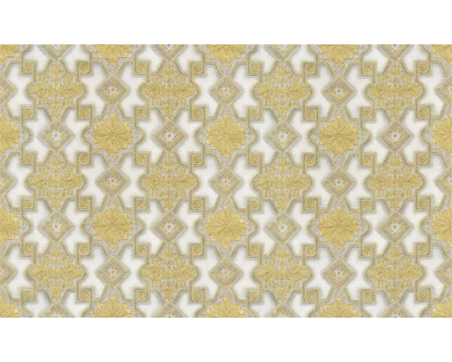 Tapet vinil 86001 Valentin Yudashkin 10,05x1,06 m Tapet cu model cu ornamente
