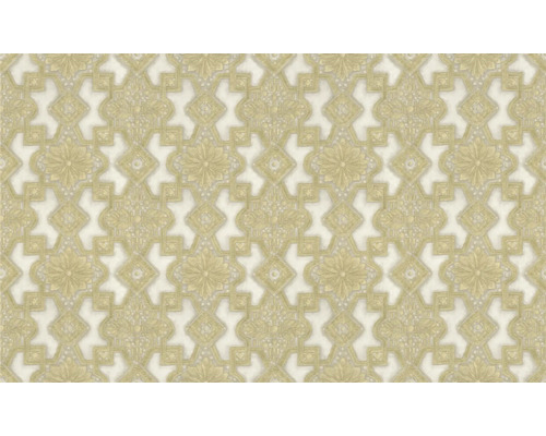 Tapet vinil 86006 Valentin Yudashkin 10,05x1,06 m Tapet cu model floral și geometric