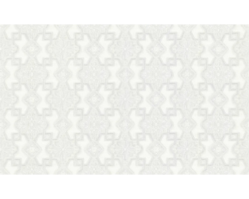 Tapet vinil 86009 Valentin Yudashkin 10,05x1,06 m Tapet cu model geometric