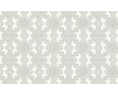 Tapet vinil 86012 Valentin Yudashkin 10,05x1,06 m Tapet cu model floral