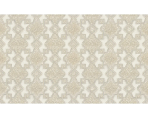 Tapet vinil 86013 Valentin Yudashkin 10,05x1,06 m Tapet cu modele geometrice și florale