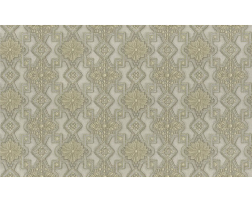 Tapet vinil 86014 Valentin Yudashkin 10,05x1,06 m Tapet cu model cu ornamente florale
