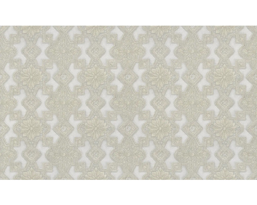 Tapet vinil 86015 Valentin Yudashkin 10,05x1,06 m Tapet cu model floral și geometric