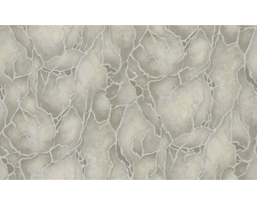 Tapet vinil 86020 Valentin Yudashkin 10,05x1,06 m Tapet cu model abstract de marmură