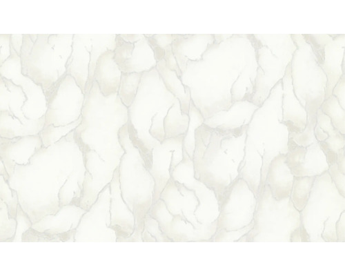 Tapet vinil 86027 Valentin Yudashkin 10,05x1,06 m Decor marmorat