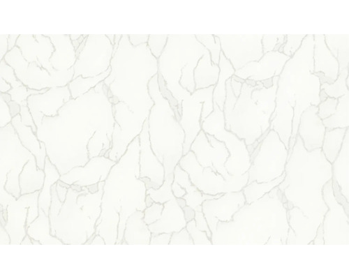 Tapet vinil 86028 Valentin Yudashkin 10,05x1,06 m Placă decorativă cu aspect de marmură