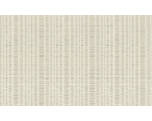 Tapet vinil 86035 Valentin Yudashkin 10,05x1,06 m Tapetă textilă cu model liniar