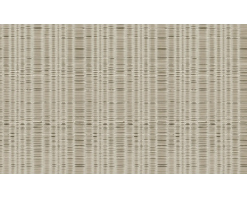 Tapet vinil 86036 Valentin Yudashkin 10,05x1,06 m Textură textilă cu linii orizontale