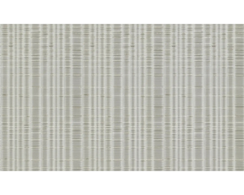 Tapet vinil 86038 Valentin Yudashkin 10,05x1,06 m Prim-plan cu tapet texturat