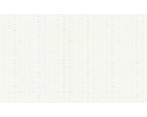 Tapet vinil 86040 Valentin Yudashkin 10,05x1,06 m Tapetă textilă cu structură discretă