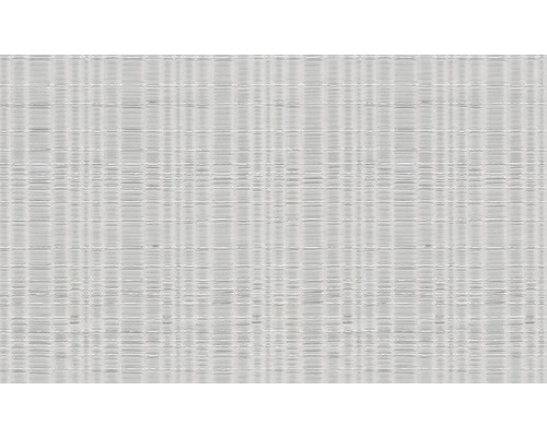 Tapet vinil 86041 Valentin Yudashkin 10,05x1,06 m Prim-plan al unui tapet textil alb, cu o structură subtilă