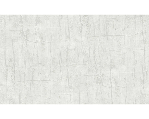 Tapet vinil 86044 Valentin Yudashkin 10,05x1,06 m Tapet cu structură de tencuială
