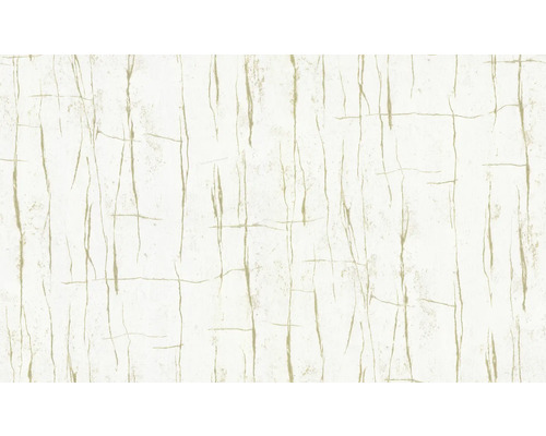 Tapet vinil 86045 Valentin Yudashkin 10,05x1,06 m Tapet cu model abstract de linii