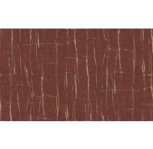Tapet cu model abstract
