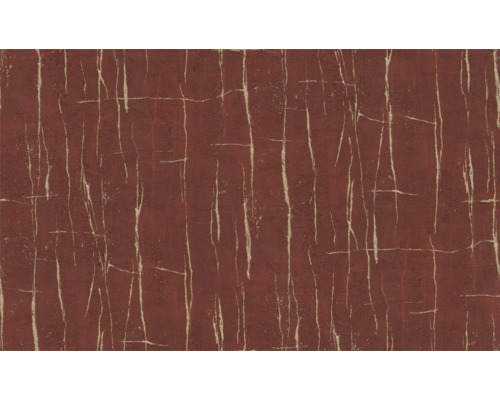 Tapet vinil 86046 Valentin Yudashkin 10,05x1,06 m Tapet cu model abstract