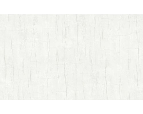 Tapet vinil 86047 Valentin Yudashkin 10,05x1,06 m Tapet alb cu structură abstractă
