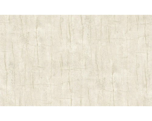Tapet vinil 86053 Valentin Yudashkin 10,05x1,06 m Tapet cu structură de tencuială