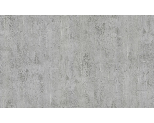 Tapet vinil 86054 Valentin Yudashkin 10,05x1,06 m Placă decorativă cu aspect de beton