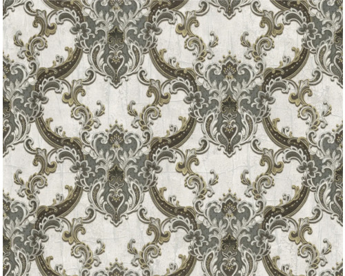 Tapet vinil 86061 Valentin Yudashkin 10,05x1,06 m Tapetă cu model ornamental