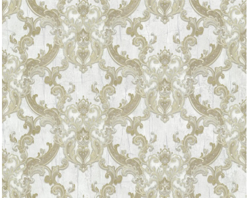 Tapet vinil 86062 Valentin Yudashkin 10,05x1,06 m Tapet cu model floral