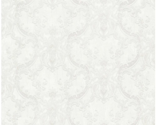 Tapet vinil 86064 Valentin Yudashkin 10,05x1,06 m Tapet cu model ornamental