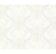 Tapet cu model ornamental
