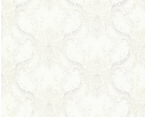 Tapet vinil 86066 Valentin Yudashkin 10,05x1,06 m Tapet cu model ornamental