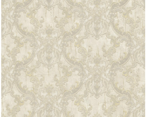 Tapet vinil 86067 Valentin Yudashkin 10,05x1,06 m Tapet cu model ornamental clasic