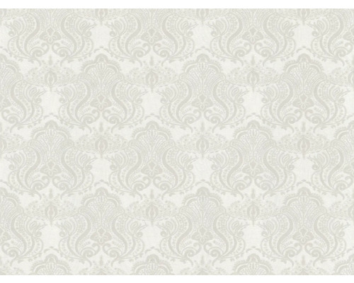Tapet vinil 86077 Valentin Yudashkin 10,05x1,06 m Tapet cu model floral