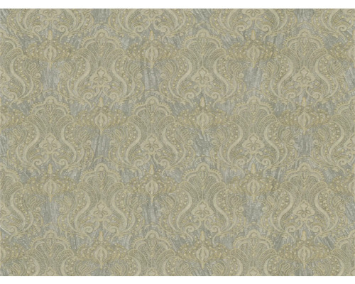 Tapet vinil 86078 Valentin Yudashkin 10,05x1,06 m Tapet cu model floral damasc
