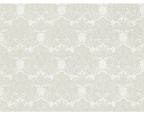Tapet vinil 86079 Valentin Yudashkin 10,05x1,06 m Tapet cu model floral