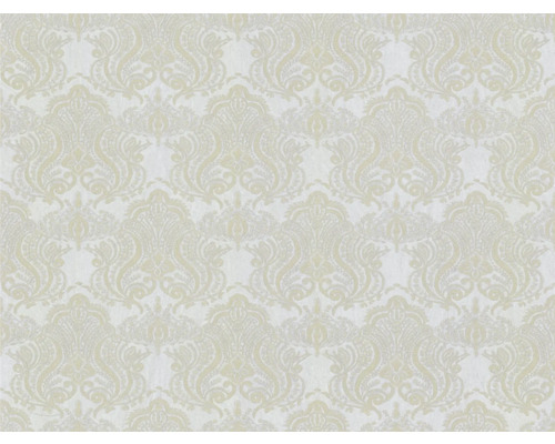 Tapet vinil 86080 Valentin Yudashkin 10,05x1,06 m Tapet cu model floral