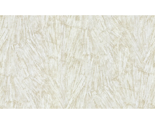 Tapet vinil 86084 Valentin Yudashkin 10,05x1,06 m Tapet cu model abstract