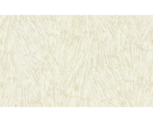 Tapet vinil 86085 Valentin Yudashkin 10,05x1,06 m Tapet cu model abstract