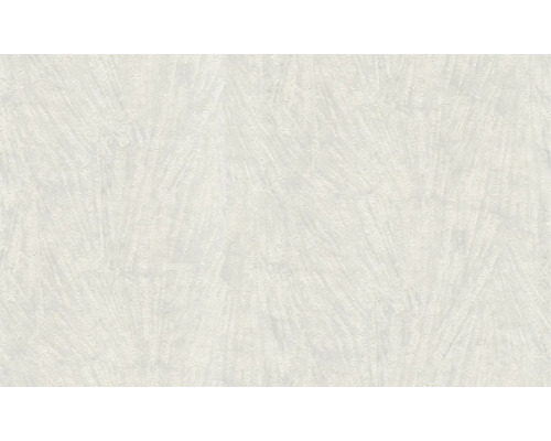 Tapet vinil 86086 Valentin Yudashkin 10,05x1,06 m Tapetă albă în relief cu structură