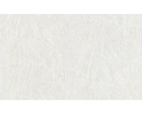 Tapet vinil 86089 Valentin Yudashkin 10,05x1,06 m Tapet alb cu textură fină