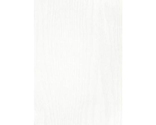 Placă de lemn cu granulație