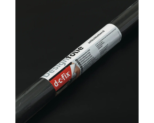 Rola folie de design autoadezive de la d-c-fix