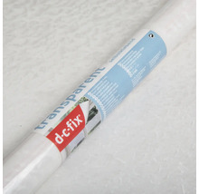 Autocolant geam d-c-fix® Snow transparent 67,5x200 cm-thumb-2