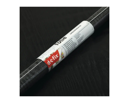 Rola folie decorative autoadezive de la d-c-fix