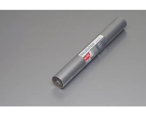 Rola folie metalice autoadezive