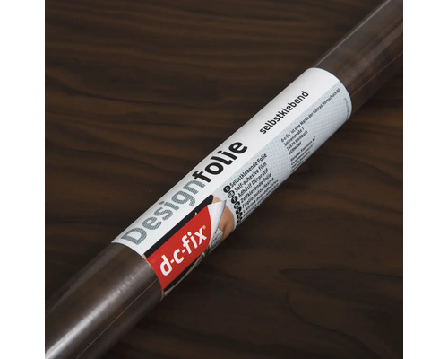 Rolă folie decorativă pentru decorațiuni și lucru manual